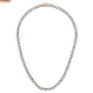 Roxanne Assoulin The Royal Necklace